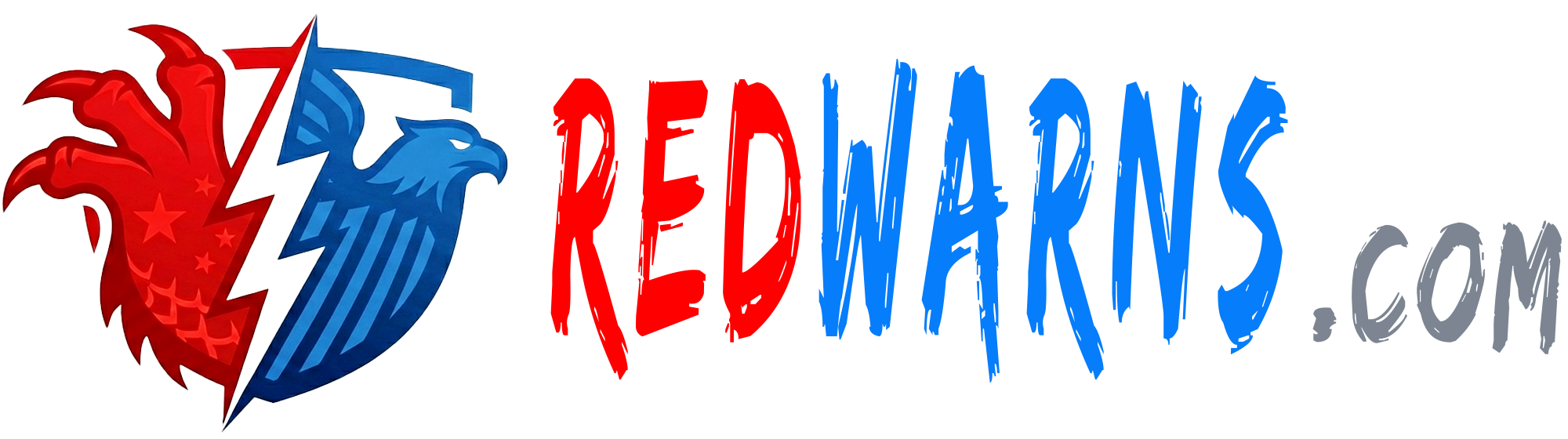 RedWarns | Political Social Network &mdash; Unfiltered. Uncensored. Unafraid.